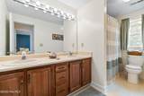 6 Deerwood Circle - Photo 27