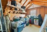 6 Deerwood Circle - Photo 28