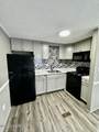 3601 Rose Road - Photo 2