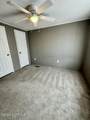 3601 Rose Road - Photo 5