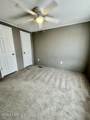 3601 Rose Road - Photo 6