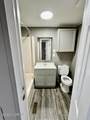 3601 Rose Road - Photo 8