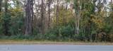 3640 Sunset Harbor Road - Photo 1