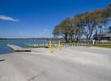 3640 Sunset Harbor Road - Photo 4