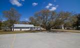 3640 Sunset Harbor Road - Photo 5