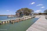 3640 Sunset Harbor Road - Photo 7