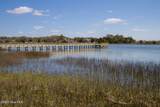 3640 Sunset Harbor Road - Photo 9