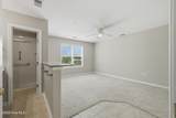 3350 Club Villas Drive - Photo 11