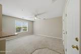 3350 Club Villas Drive - Photo 12