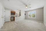 3350 Club Villas Drive - Photo 13