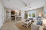 3350 Club Villas Drive - Photo 14