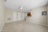 3350 Club Villas Drive - Photo 15