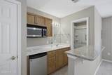 3350 Club Villas Drive - Photo 16