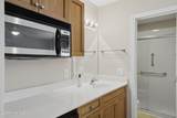 3350 Club Villas Drive - Photo 17