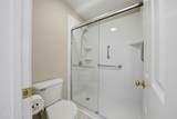 3350 Club Villas Drive - Photo 18