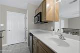 3350 Club Villas Drive - Photo 19