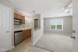3350 Club Villas Drive - Photo 20