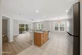 3350 Club Villas Drive - Photo 21