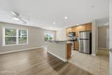 3350 Club Villas Drive - Photo 22