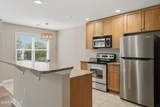 3350 Club Villas Drive - Photo 23