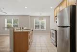 3350 Club Villas Drive - Photo 24