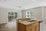 3350 Club Villas Drive - Photo 25