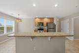 3350 Club Villas Drive - Photo 26