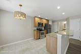 3350 Club Villas Drive - Photo 27