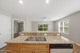 3350 Club Villas Drive - Photo 28