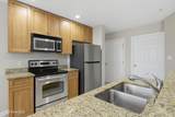 3350 Club Villas Drive - Photo 29