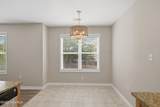 3350 Club Villas Drive - Photo 30