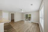3350 Club Villas Drive - Photo 31