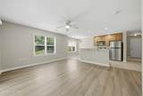 3350 Club Villas Drive - Photo 34