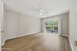 3350 Club Villas Drive - Photo 35