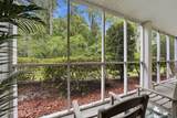 3350 Club Villas Drive - Photo 37