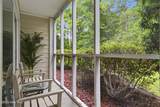 3350 Club Villas Drive - Photo 38