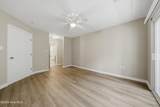 3350 Club Villas Drive - Photo 40