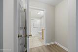 3350 Club Villas Drive - Photo 41