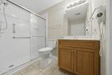 3350 Club Villas Drive - Photo 42