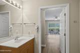 3350 Club Villas Drive - Photo 43