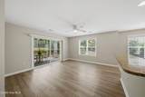 3350 Club Villas Drive - Photo 44