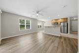 3350 Club Villas Drive - Photo 45