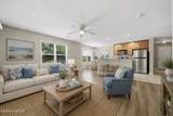 3350 Club Villas Drive - Photo 46