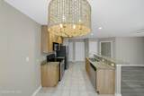 3350 Club Villas Drive - Photo 47