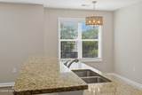 3350 Club Villas Drive - Photo 48