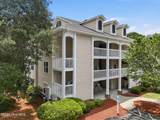 3350 Club Villas Drive - Photo 49