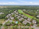 3350 Club Villas Drive - Photo 54