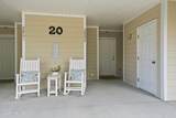 3350 Club Villas Drive - Photo 6
