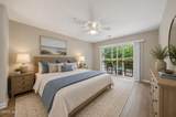 3350 Club Villas Drive - Photo 65
