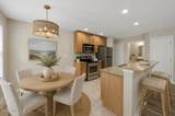 3350 Club Villas Drive - Photo 66